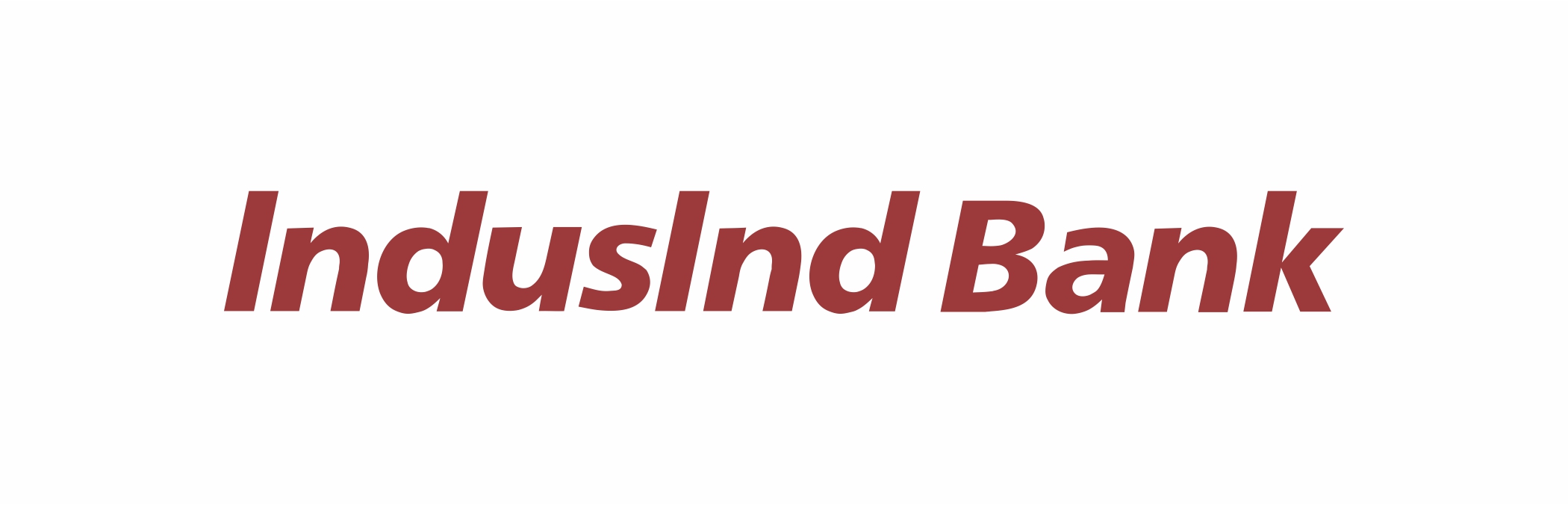 Indusinland-logo